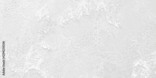 bstract old wall background with a surface full of cracks, texture old scratched wall, popular chipped textured old wall wallpaper, wall texture abstract grunge ruined scratched cemetery.
