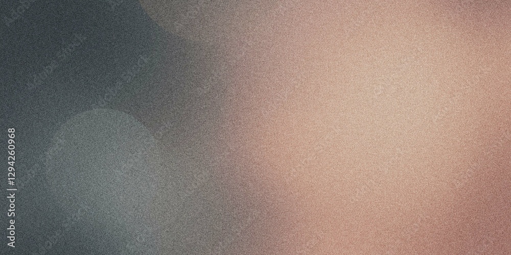 Abstract Grainy Gradient Noise Texture with Soft Blurred Effect for Stylish Digital Background and Modern Design Abstract Grainy Gradient Noise Texture with Soft Blurred Effect for Stylish Digital Background and Modern Design