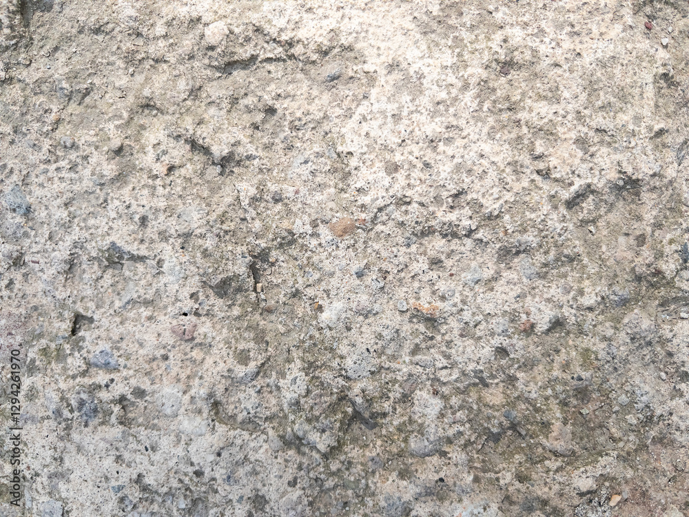 Abstract weathered stone wall texture as background Abstract weathered stone wall texture as background
