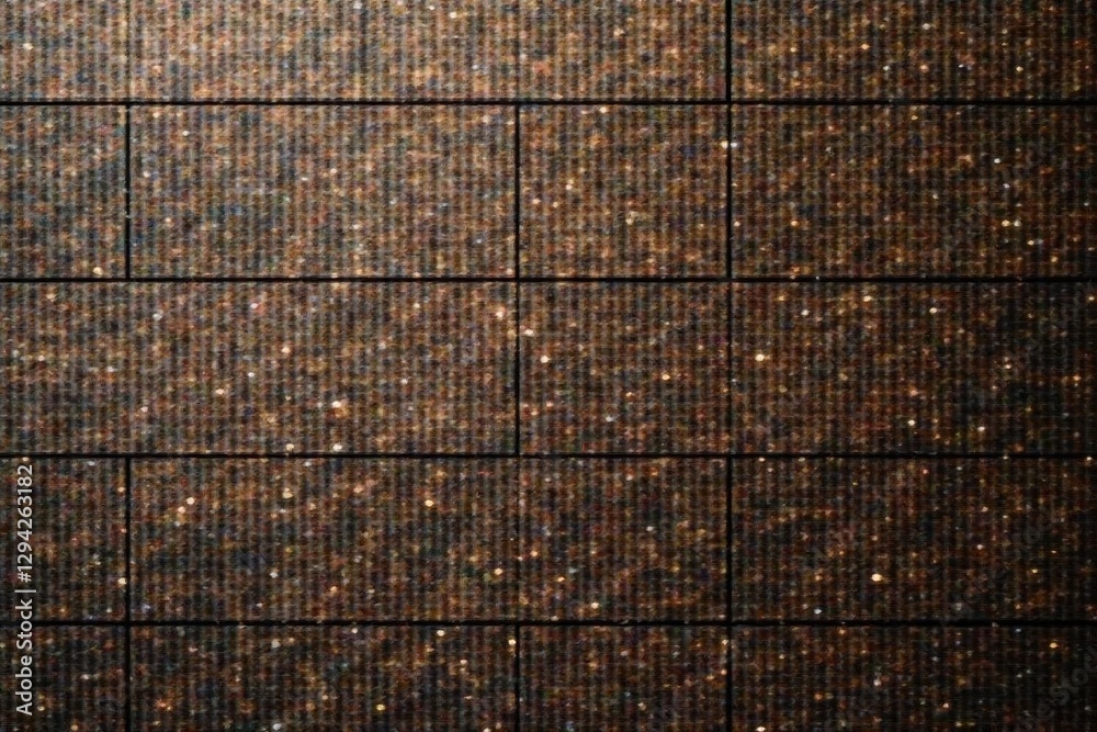 Dark brown walnut wood, rustic surface, tile design , wood, surface, tile