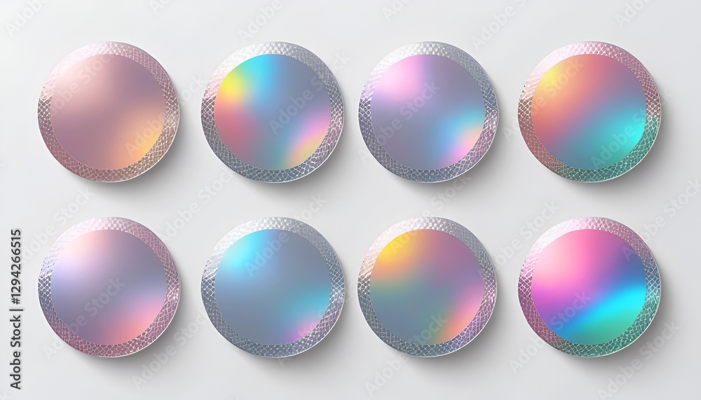 beautiful set of colorful easter eggs isolated on transparent background beautiful set of colorful easter eggs isolated on transparent background