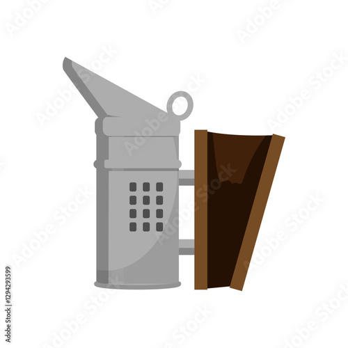 Beekeeper Smoker Tool