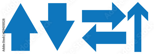 arrow icon, black right arrow, black direction pointer, straight pointed arrow icon, black arrow transparent background, black arrow no background.