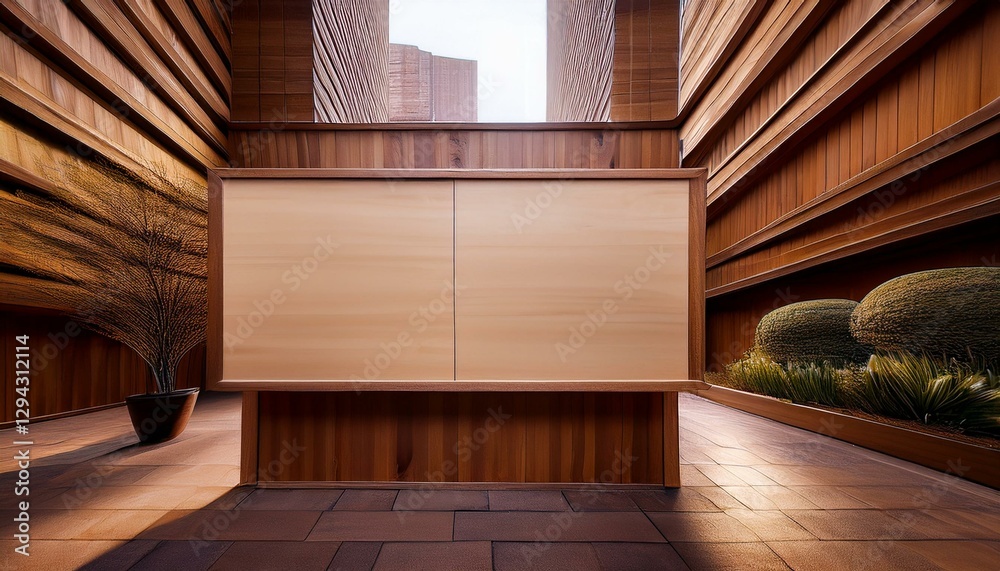 Capture the vibrancy of ideas flowing around the board. Capture the vibrancy of ideas flowing around the board.