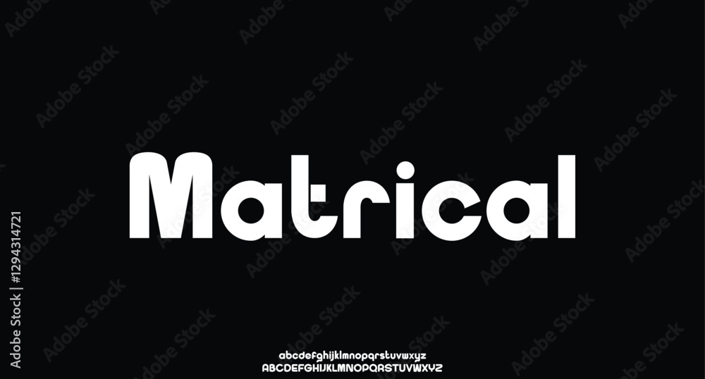 Abstract modern urban alphabet fonts. Typography sport, simple, technology, fashion, digital, future creative logo font. vector illustration
Abstract modern urban alphabet fonts. Typography sport, simple, technology, fashion, digital, future creative logo font. vector illustration
