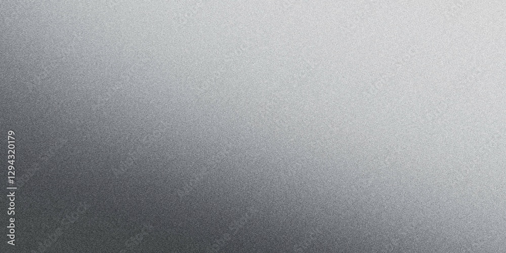 Silver Abstract Grainy Gradient Noise Texture Background with Soft Blurred Effect for Elegant Modern Digital Design Silver Abstract Grainy Gradient Noise Texture Background with Soft Blurred Effect for Elegant Modern Digital Design