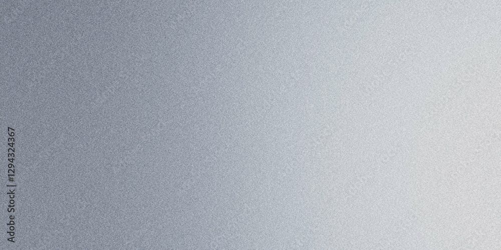 Silver Abstract Grainy Gradient Noise Texture Background with Soft Blurred Effect for Elegant Modern Digital Design Silver Abstract Grainy Gradient Noise Texture Background with Soft Blurred Effect for Elegant Modern Digital Design