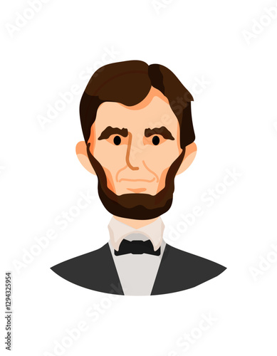 Historical Figure