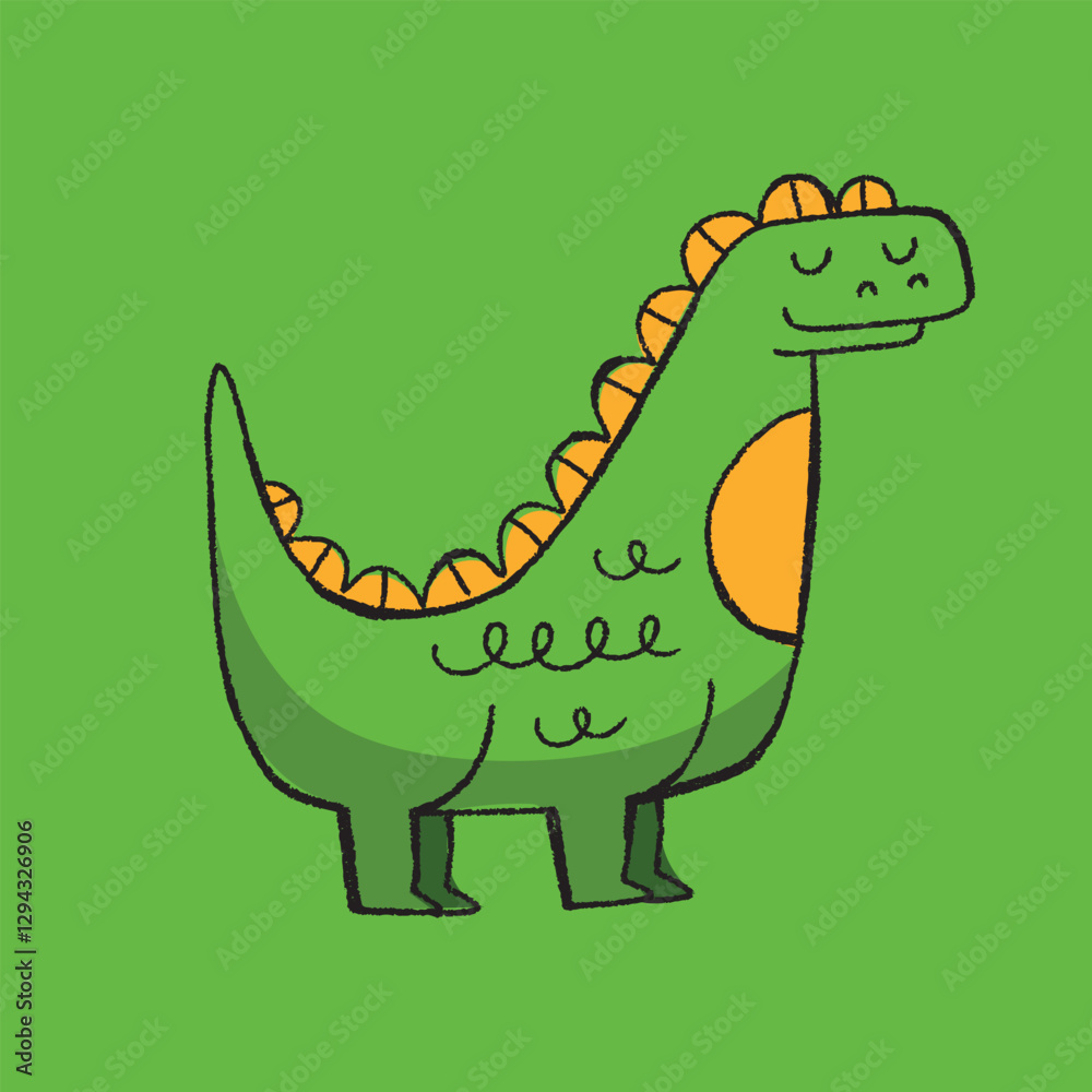 Fototapeta premium Art & Illustration