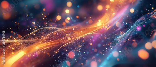 AI-based online services personalize user experiences.