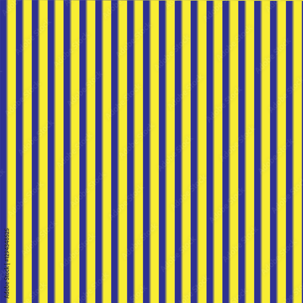 Popular Ukraine Flag Color Background Blur Stock Illustration Popular Ukraine Flag Color Background Blur Stock Illustration