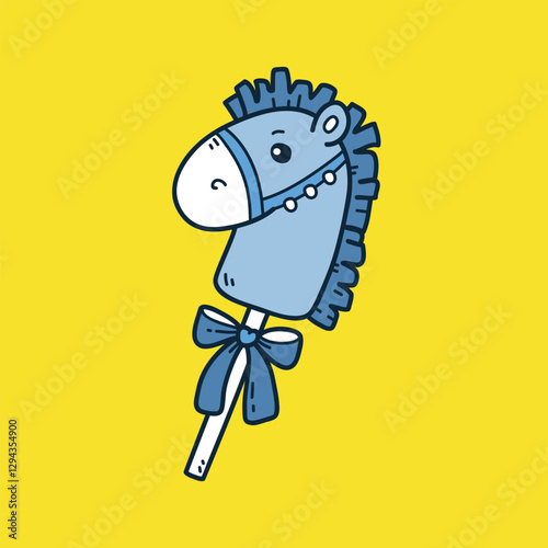 Elegantly designed and visually pleasing item for kids