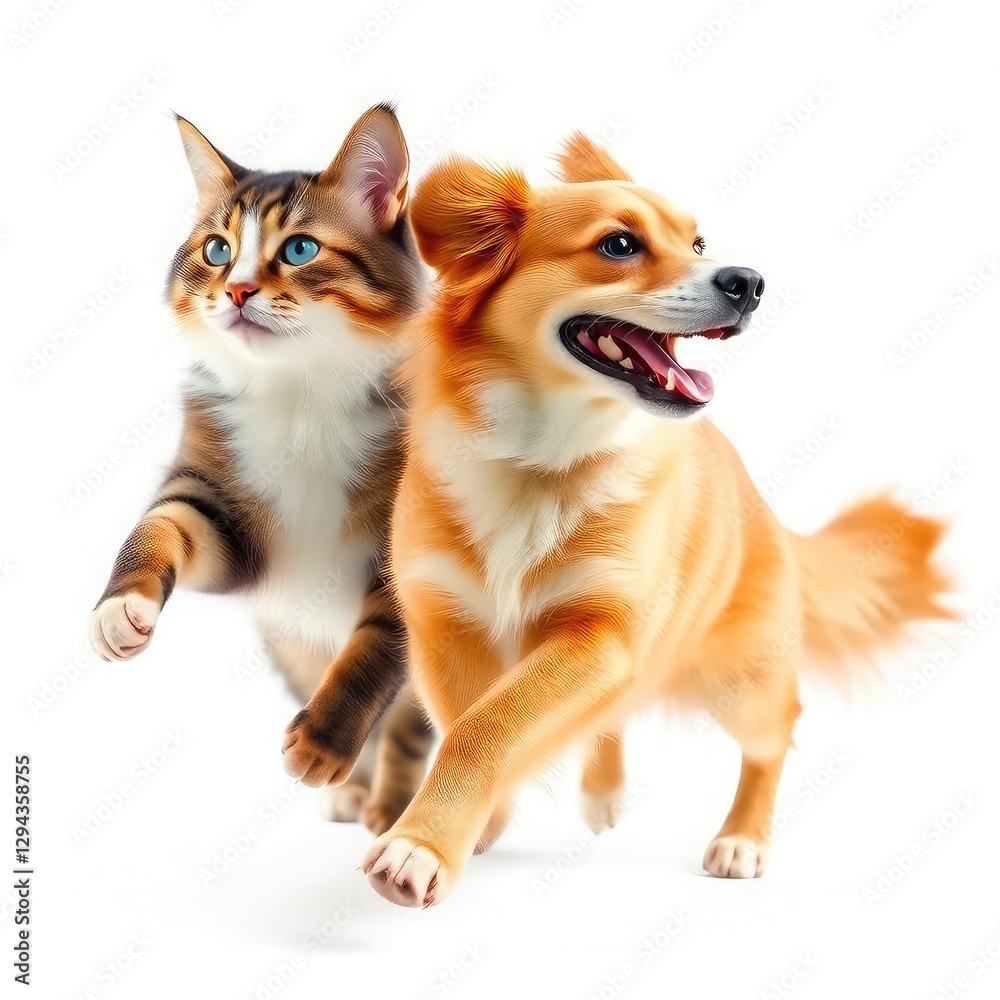 cat and dog transparent background , cat and puppy, cat and puppy playing cat and dog transparent background , cat and puppy, cat and puppy playing