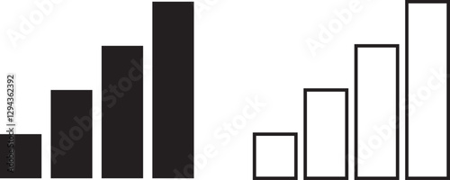 cellphone signal icon