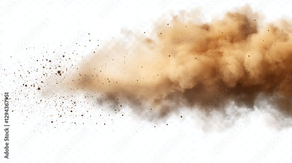 abstract grunge background with blots abstract grunge background with blots