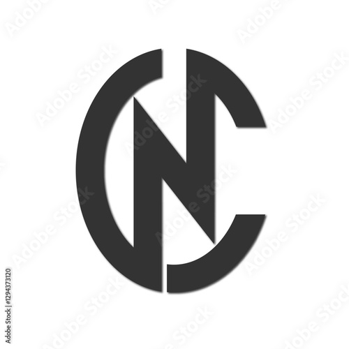 Free Download creative modern color full logo design - GFXLoad