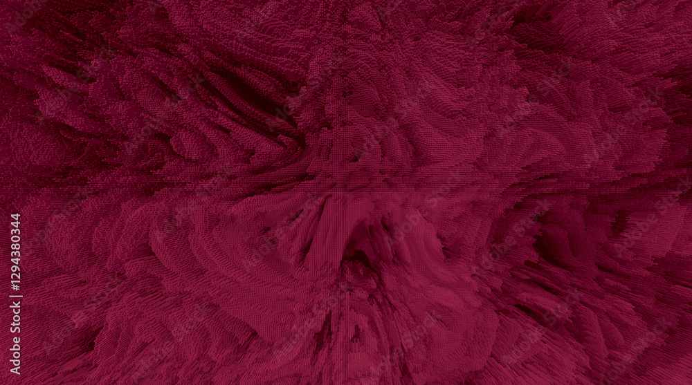 Obraz premium colored texture background