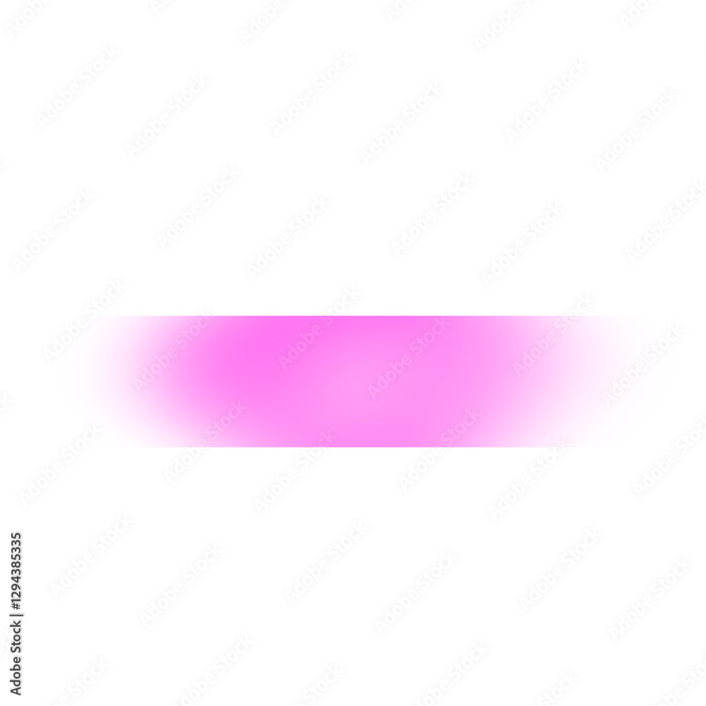 Pink gradient button transparent background. Blank rectangle label, banner, button, bar, sign, sticky note, header, footer, text box, letterhead shape on transparent background Pink gradient button transparent background. Blank rectangle label, banner, button, bar, sign, sticky note, header, footer, text box, letterhead shape on transparent background