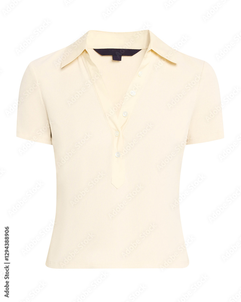 Image of a clothes for fashion on transparent background Image of a clothes for fashion on transparent background