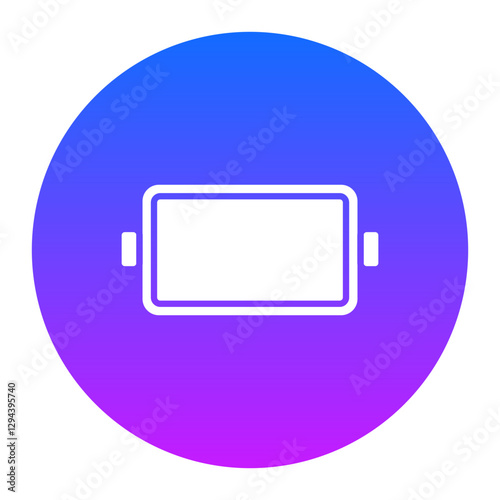 Baking Sheet Icon
