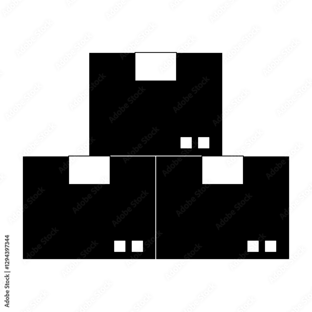 Simple of Truck Logistics Related Vector Line Icons. Contains such Icons as Cargo Inspection, Route, Forklift at warehouse and more. Editable Stroke. Flat style Eps 10 Simple of Truck Logistics Related Vector Line Icons. Contains such Icons as Cargo Inspection, Route, Forklift at warehouse and more. Editable Stroke. Flat style Eps 10