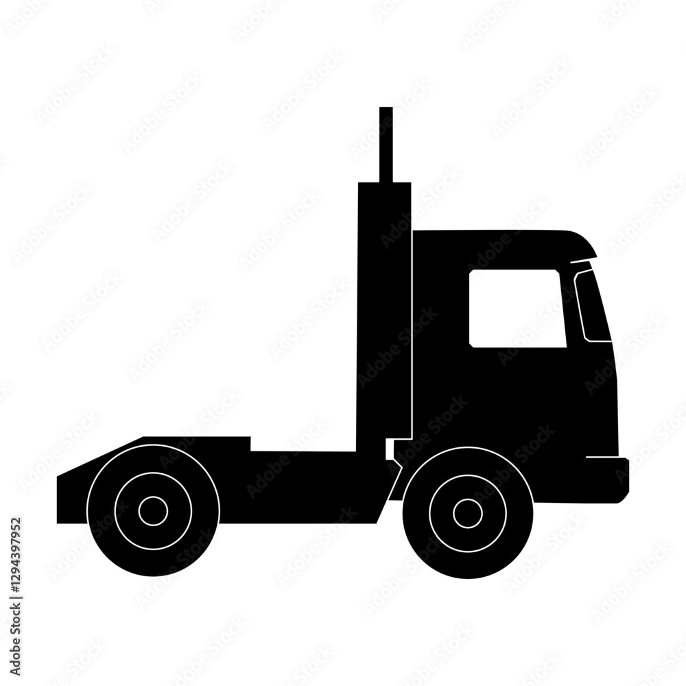 Simple of Truck Logistics Related Vector Line Icons. Contains such Icons as Cargo Inspection, Route, Forklift at warehouse and more. Editable Stroke. Flat style Eps 10 Simple of Truck Logistics Related Vector Line Icons. Contains such Icons as Cargo Inspection, Route, Forklift at warehouse and more. Editable Stroke. Flat style Eps 10