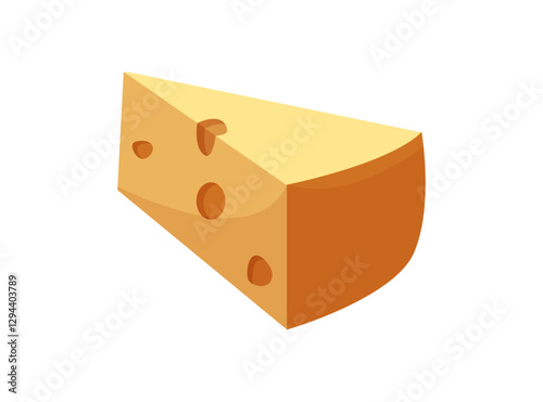 Classic Italian Cheese