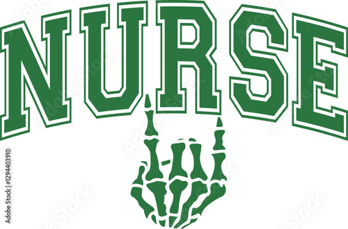 Print Happy St. Patrick's Day,
Leopard Cheetah,
Clover,
St. Patrick's Day Png Bundle,
Shamrock Png,
Irish Png,
Gnome Rainbow Png,
Lucky Mama Png,
Leopard Shamrock Png,
Lucky 3 Gnomes,
Lucky Nurse Png,