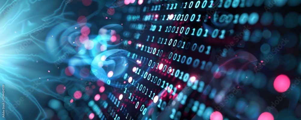Digital Archives for Science Education Digital Archives for Science Education