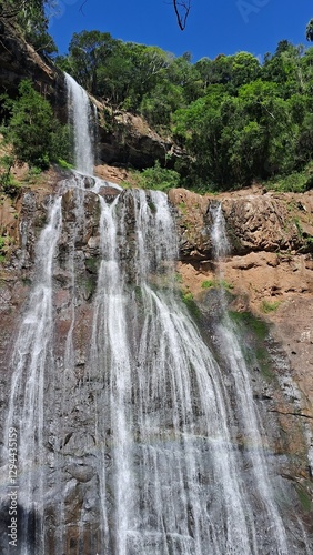 Cascata