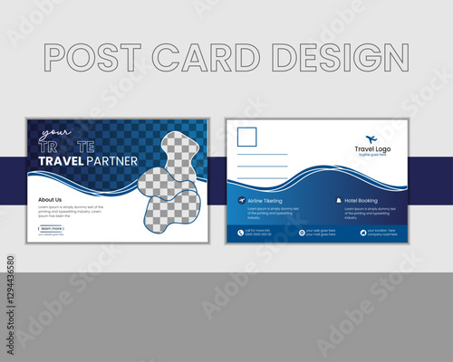 post card,stamped postcards,postcard printing,print post cards,printable postcards,custom postcards,postcard designs,mail postcards