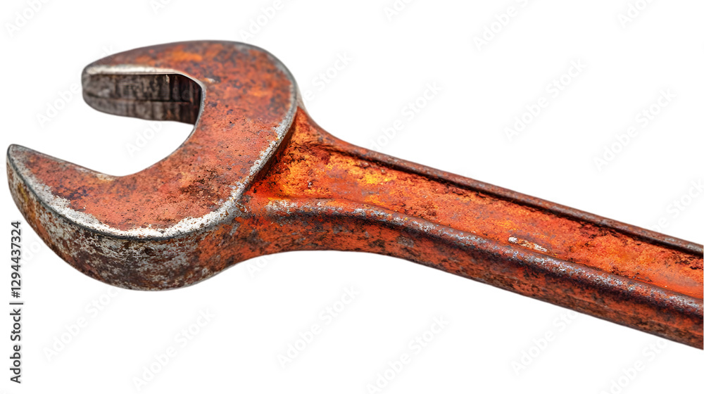 Rusty Wrench Photo - Corrosion, Metal, Tool, Decay, Old, Aged, Industrial, Repair, Maintenance, Workshop Rusty Wrench Photo - Corrosion, Metal, Tool, Decay, Old, Aged, Industrial, Repair, Maintenance, Workshop
