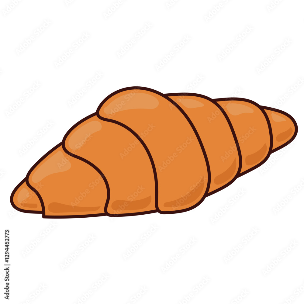 Bread Bakery Drawn Craft hand made Product. Doodle Bread Symbol Isolated on White. Outline Healthy fresh Food Business Symbol Icon. Gluten Wheat Dessert. Morning Breakfast Sweet and Tasty Theme. Bread Bakery Drawn Craft hand made Product. Doodle Bread Symbol Isolated on White. Outline Healthy fresh Food Business Symbol Icon. Gluten Wheat Dessert. Morning Breakfast Sweet and Tasty Theme.