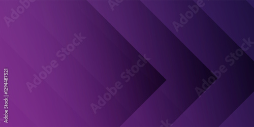 abstract elegant purple abstract elegant purple background for business cover banner header brochure presentation template. Vector EPS 