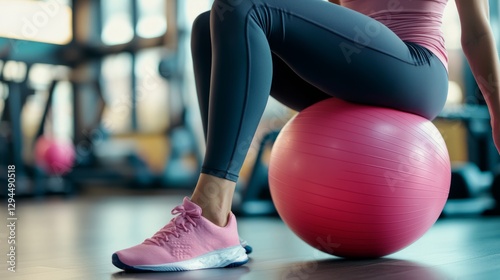 Pelvic floor rehabilitation and treatment