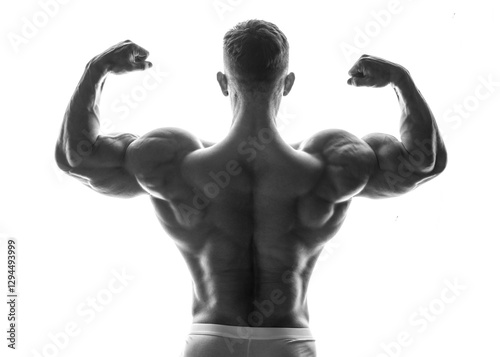 Fitness model