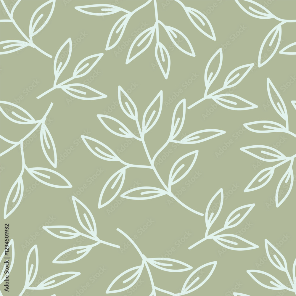 Ditsy floral seamless pattern. Small tiny little flower pattern background. Repeat seamless pattern. Ditsy print. Liberty style. Flower surface design. Ditsy floral for fashion, texture, fabric, decor Ditsy floral seamless pattern. Small tiny little flower pattern background. Repeat seamless pattern. Ditsy print. Liberty style. Flower surface design. Ditsy floral for fashion, texture, fabric, decor