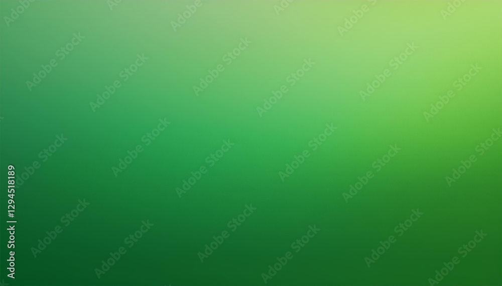 green color gradient transparent fade overlay simple plain neutral blur effect background