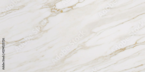 Black and white marble texture background. design for wall tiles, kitchen, sink tile, floor background.
