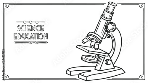 microscope