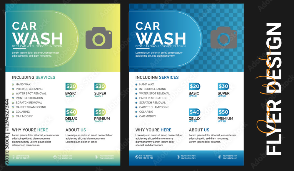 Creative car wash car detailing and rental flyer, car service, and price list flyer, automobile car service flyer modern car wash car detailing and rental flyer, car service, and price list flyer. Creative car wash car detailing and rental flyer, car service, and price list flyer, automobile car service flyer modern car wash car detailing and rental flyer, car service, and price list flyer.