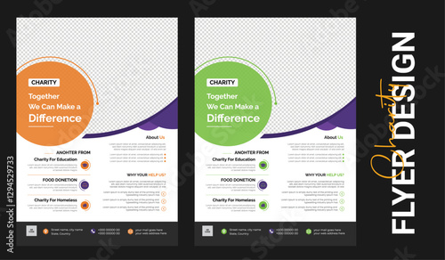 Lawn and gardening service flyer design Tree and gardening service poster leaflet lawnmower flyer template.,  Lawn and gardening service flyer design Tree and gardening service poster leaflet lawnmowe