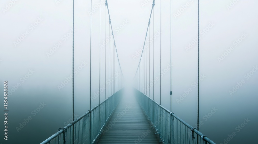 Obraz premium Close-up of a musician playing a flute, capturing the emotion and intimacy of a melodic moment in soft focus.