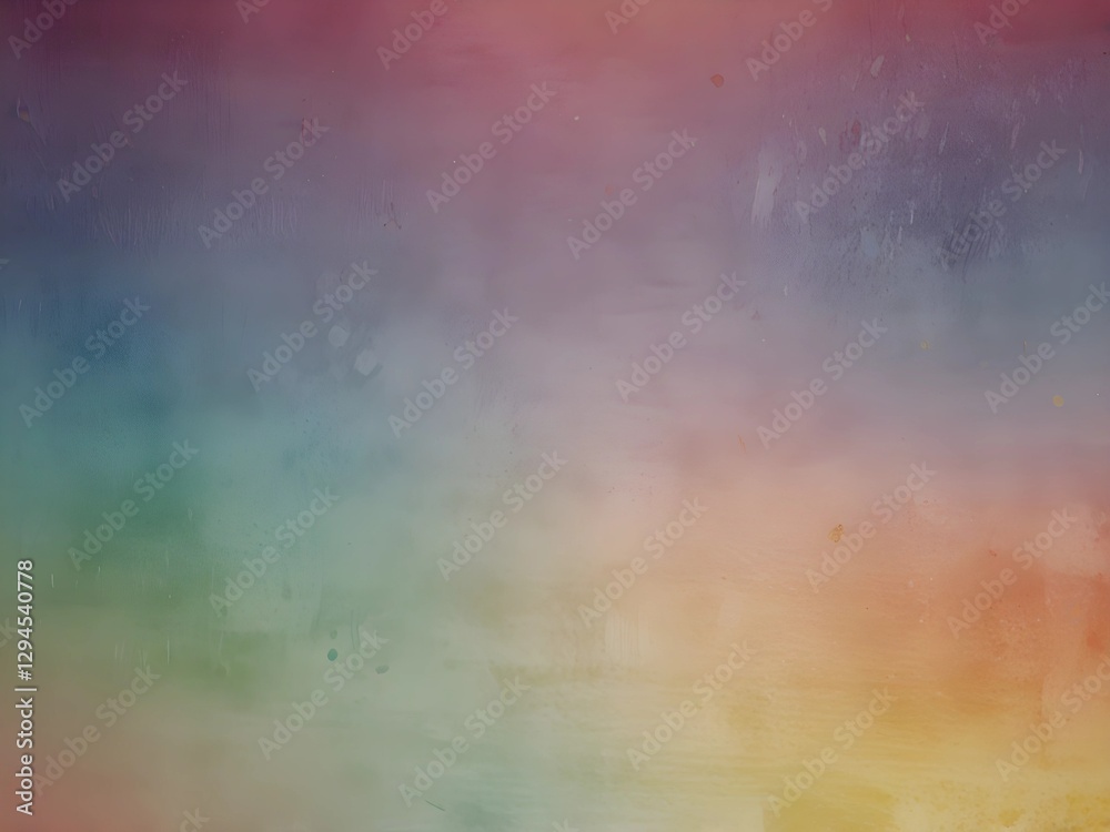 abstract watercolor background abstract watercolor background