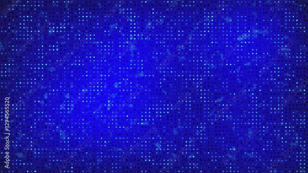 blue abstract background, ai, cyberspace, cyber security backdrop, futuristic technology or sci fi. ideal for intro, outro or presentations and broadcasts blue abstract background, ai, cyberspace, cyber security backdrop, futuristic technology or sci fi. ideal for intro, outro or presentations and broadcasts