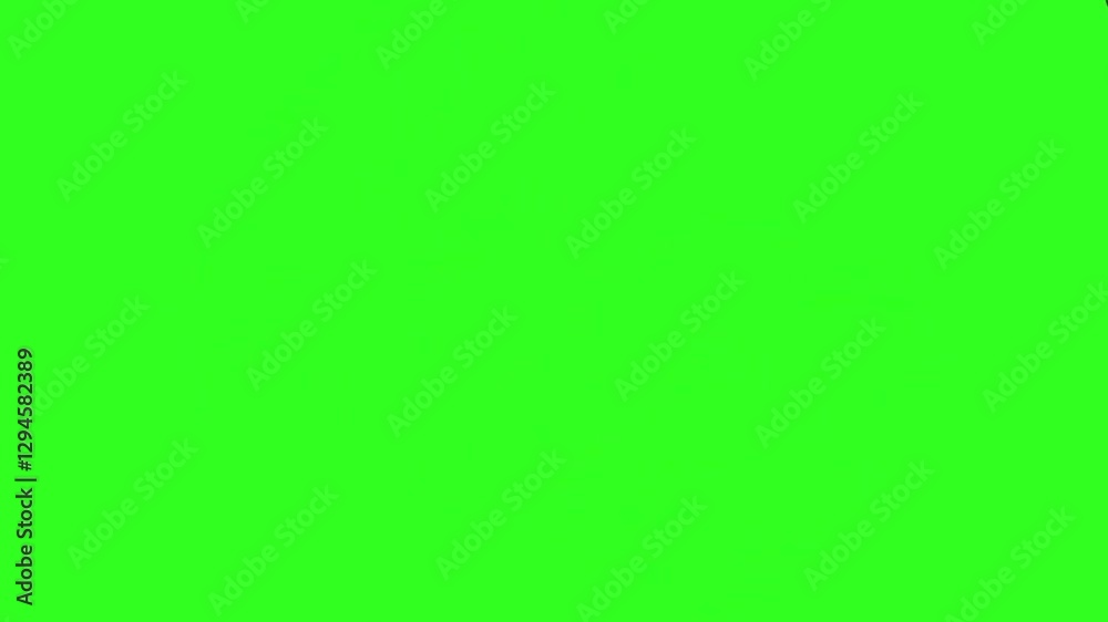 Explosive Circle blast cartoon firework animation Motion Graphics for your projects. Explosive Circle blast cartoon firework animation Motion Graphics for your projects.