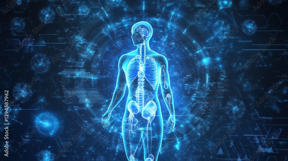 Healthcare Innovation: Highlight breakthroughs in healthcare technology, including telemedicine, personalized medicine, and advanced medical diagnostics Healthcare Innovation: Highlight breakthroughs in healthcare technology, including telemedicine, personalized medicine, and advanced medical diagnostics