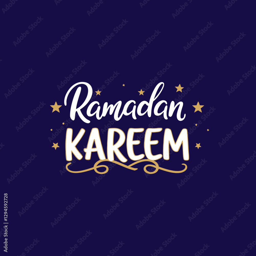 Ramadan is the month of blessing Ramadan Kareem text translation in Arabic lettering , Welcome Ramadan in Arabic Ramadan is the month of blessing Ramadan Kareem text translation in Arabic lettering , Welcome Ramadan in Arabic