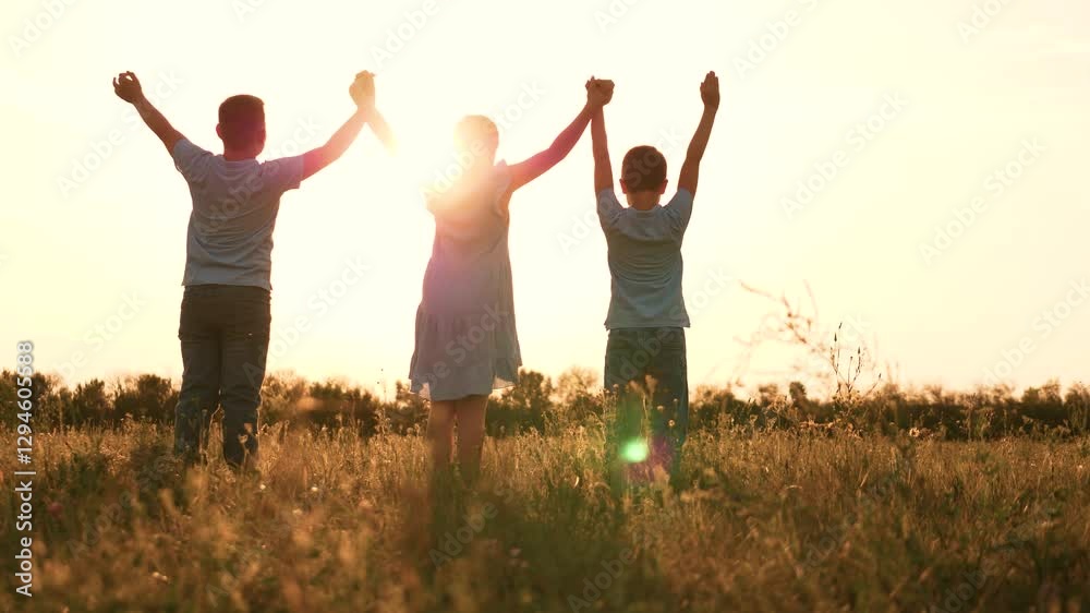 child kid boy girl schoolchildren raise their hand sunset, child kid boy girl schoolchildren big friendly team, child kid boy girl schoolchildren park sunset, children team friends, child kid boy girl child kid boy girl schoolchildren raise their hand sunset, child kid boy girl schoolchildren big friendly team, child kid boy girl schoolchildren park sunset, children team friends, child kid boy girl