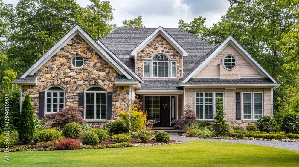 Saving money for a home purchase is wise, as it can help you qualify for a better mortgage interest rate and lower your monthly payments. Saving money for a home purchase is wise, as it can help you qualify for a better mortgage interest rate and lower your monthly payments.